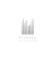 Sobha